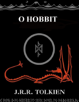 O Hobbit - J.R.R. Tolkien.epub
